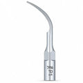 Woodpecker EMS Scaler Tips (P)