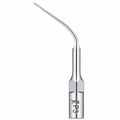EMS / Woodpecker Compatible Scaler Tips P3