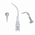 EMS / Woodpecker Compatible Scaler Tips G5