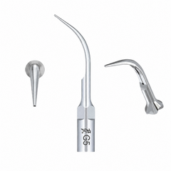 EMS / Woodpecker Compatible Scaler Tips G5