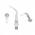 Woodpecker Sirona Compatible Scaler Tips GS2