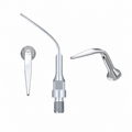 Woodpecker Sirona Compatible Scaler Tips GS3