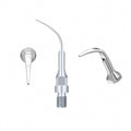 Woodpecker Sirona Compatible Scaler Tips GS4