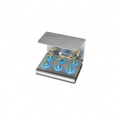 Ultrasurgery Tip Kit