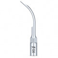 EMS / Woodpecker Compatible Scaler Tips G6