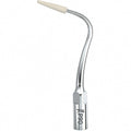 Scaler Tips EMS / Woodpecker Compatible P90 for Implant Cleaning