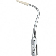 Scaler Tips EMS / Woodpecker Compatible P90 for Implant Cleaning