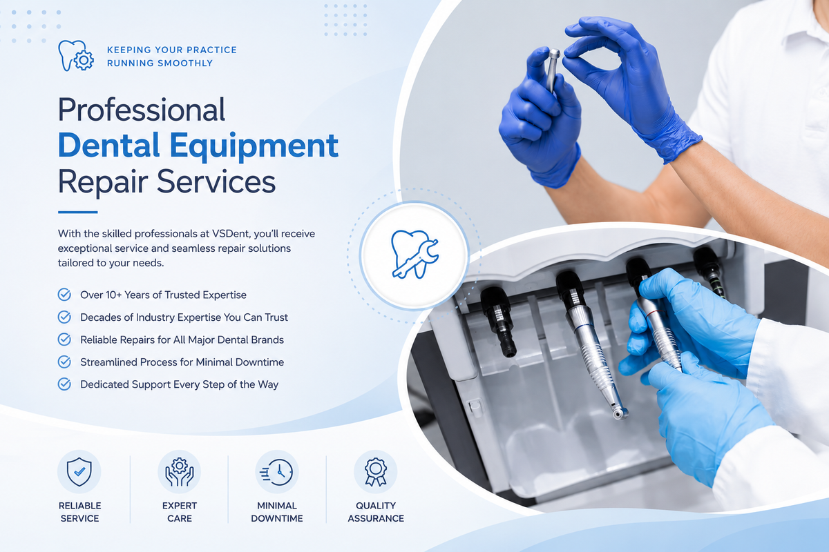 Our Expertise Delivers: