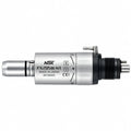 NSK FX205m M4/B2 Air Motor
