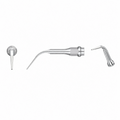 Woodpecker Scaler Tips KAVO Compatible GC1