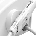 Woodpecker UDS-E Handpiece Holder Clip