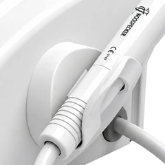 Woodpecker UDS-E Handpiece Holder Clip