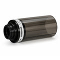 Acteon Round Collimator Compatible with Acteon X-Mind AC/DC