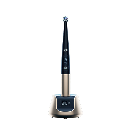 Curing Light DTE Woodpecker O-Star - Ultimate Curing Expert (8487749779766)