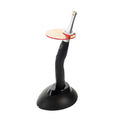 Curing Light Woodpecker DTE O-Light II