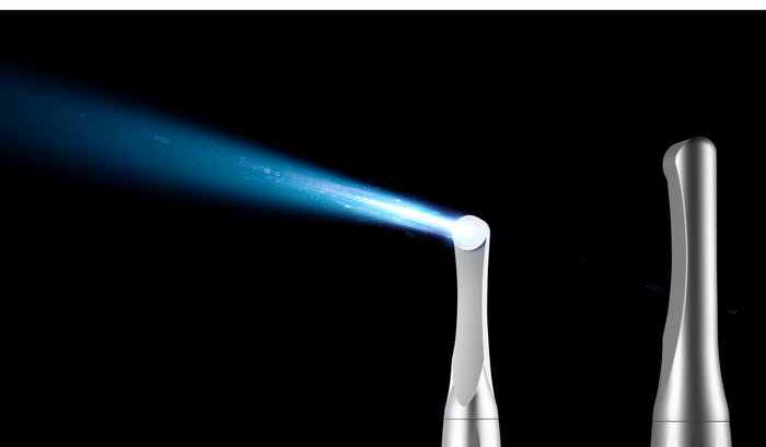 Woodpecker O-Light Curing Light