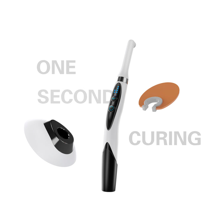 Woodpecker O-Light Curing Light