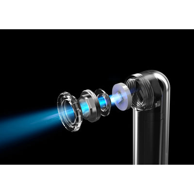 Woodpecker O-Light Curing Light