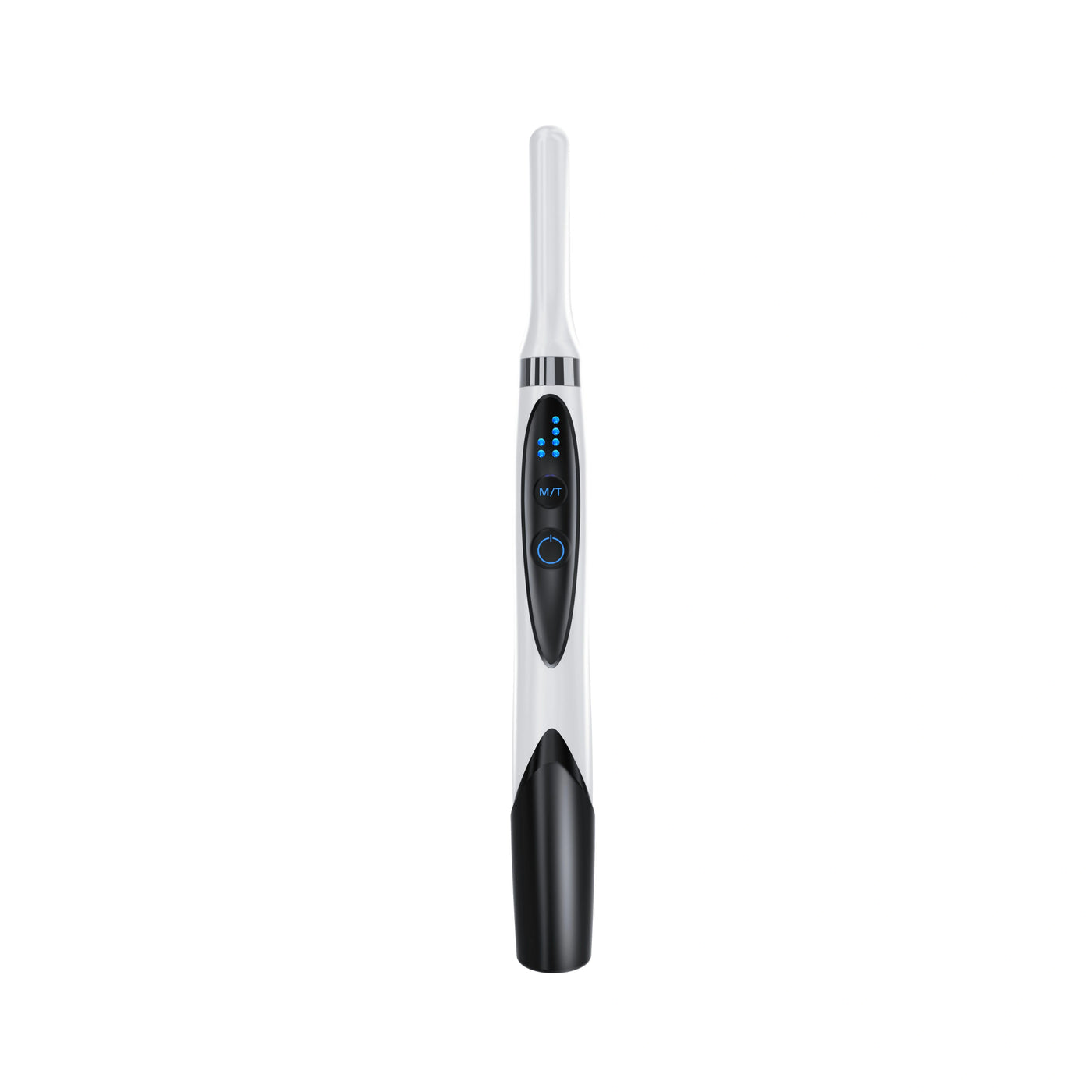 Woodpecker O-Light Curing Light