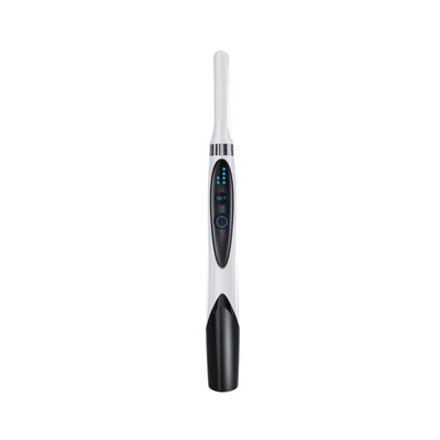 Curing Light Woodpecker DTE O-Light (4120002330723)