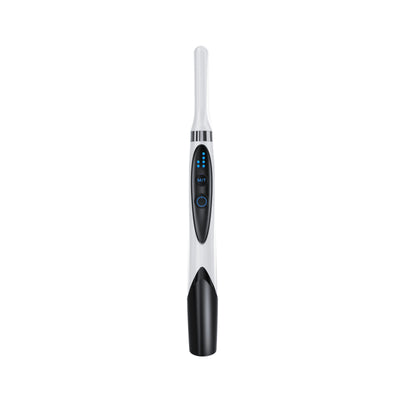 Woodpecker O-Light Curing Light