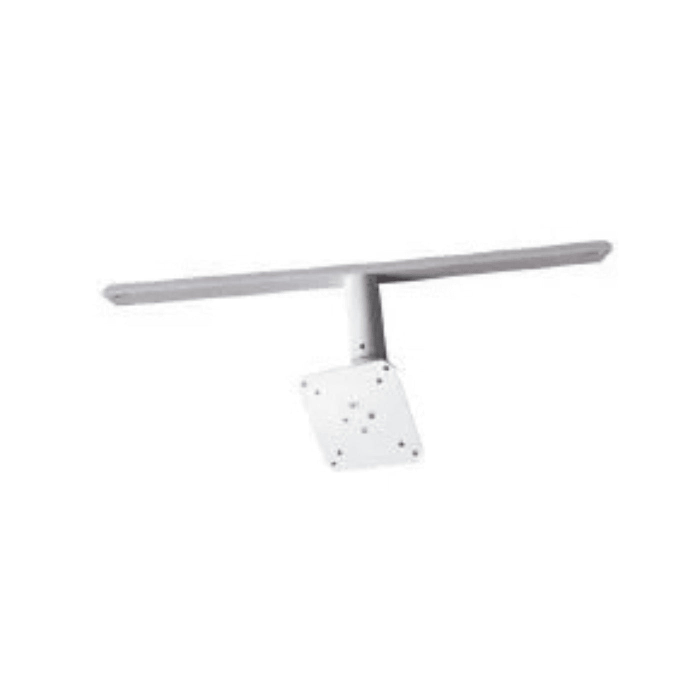 D-Tec Cloud C209 Acessories (9128302412086)