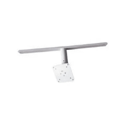 D-Tec Cloud C209 Acessories (9128302412086)