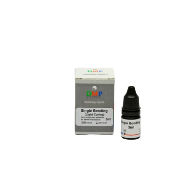 DMP Single Bond 5ml (Light Cure) (4119990141027)