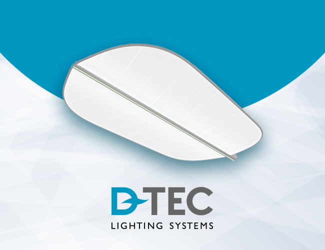 D-TEC