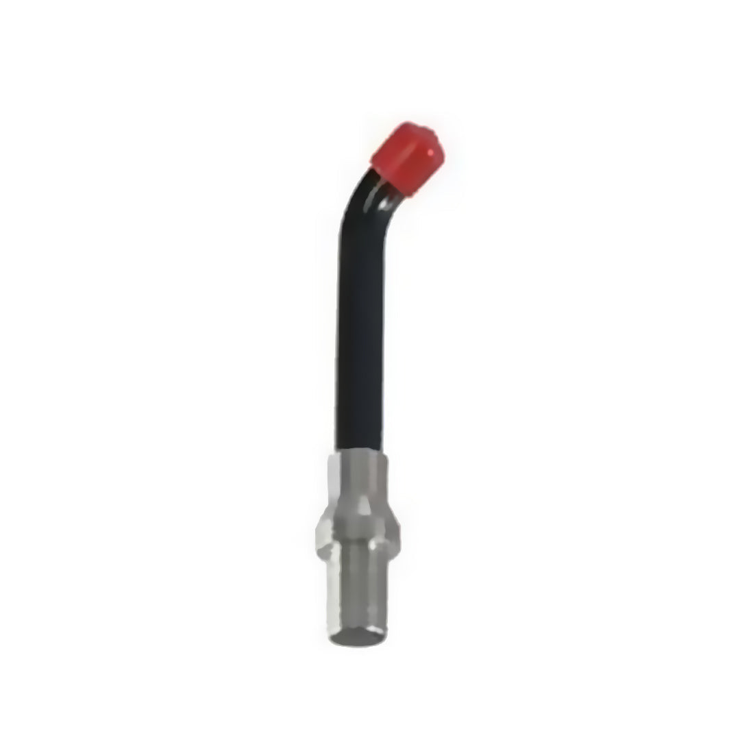 thumbnail image 2 of Light Guide Black For Dental LED Polymerization Lamp – Curing Light B8 (FDA Listed) 2 of 6