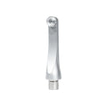 DTE Curing O-Light Guide Tip