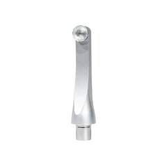 DTE Curing O-Light Guide Tip