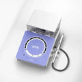DTE D600 LED - Ultrasonic Portable Scaler Unit