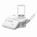 Woodpecker DTE D7 Piezo Aqua Ultrasonic Scaler