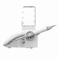 Woodpecker DTE D7 Piezo Aqua Ultrasonic Scaler
