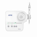 Woodpecker DTE D7 Piezo Aqua Ultrasonic Scaler