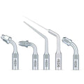 Endo Scaler Tips DTE Compatible (ED)