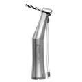 DTE 20:1 Implant Contra Angle Handpiece WP-1L and WP-1