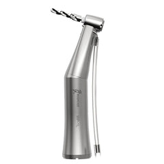 DTE 20:1 Implant Contra Angle Handpiece WP-1L and WP-1 | LED - WP 1L | VSDent
