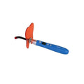 DTE LUX VI Curing Light Shield - Light Hood