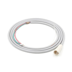 Scaler Tubing Compatible with DTE Units