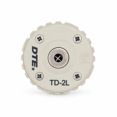 Torque Wrench Key (TD-2L, TS-1L, TW-2L, TW-5L TK-4L and TW-1L)