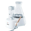 DTE Woodpecker AP-A Air Flow Air Polisher