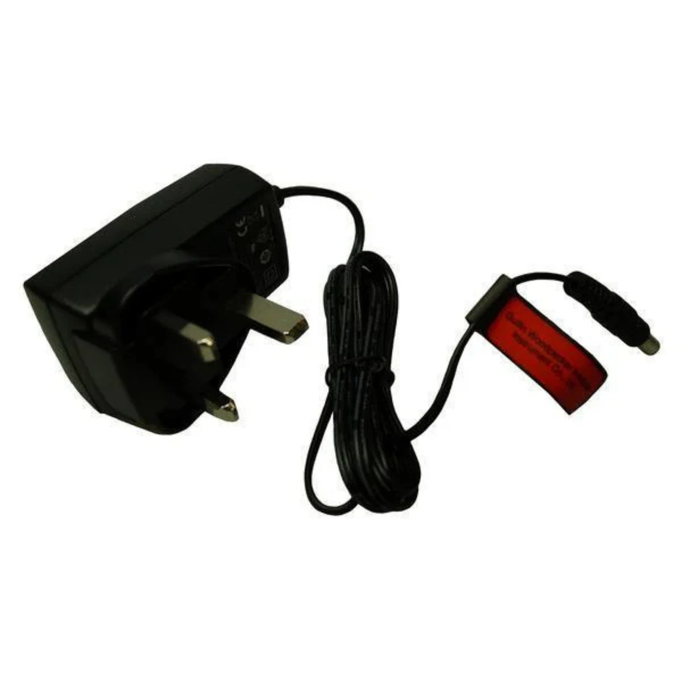 DTE Woodpecker Curing Light Charger - Lux E (6597551685731)