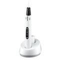 DTE Woodpecker Gutta Percha Obturation System Fi-E