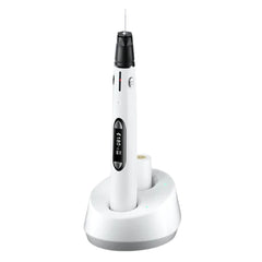 DTE Woodpecker Gutta Percha Obturation System Fi-E | Default Title | VSDent