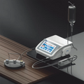 DTE Woodpecker Implant X Motor with LED Handpiece