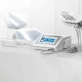 DTE Woodpecker Implant X Motor with LED Handpiece