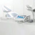 Combo offer: Ultrasurgery Piezo Bone Surgery + DTE Woodpecker Implant - X Motor + Surgery X