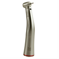 DTE Woodpecker MT2 1:5 Speed Increasing LED Contra Angle Handpiece